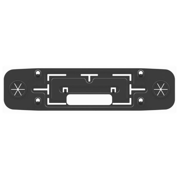 Monitor Audio BSB - Passive Soundbar Bracket Sale