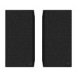 Klipsch The Nines Heritage Inspired Powered Speakers (Pair) Fashion