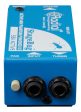 Radial Engineering StageBug SB-1 Active DI Box Cheap