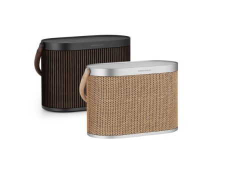 Bang & Olufsen Beosound A5 - Powerful Portable Speaker (Each) Cheap