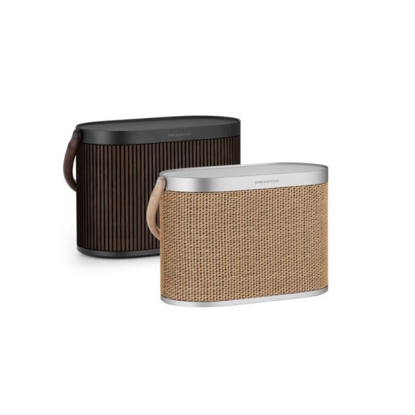 Bang & Olufsen Beosound A5 - Powerful Portable Speaker (Each) Cheap