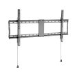 Vision VIS-6333313 - Display Wall Mount VESA 800x400 Sale