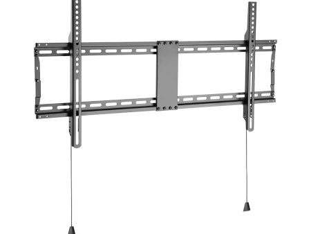 Vision VIS-6333313 - Display Wall Mount VESA 800x400 Sale