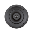 Sonance VP60R In-Ceiling Speaker (Pair) Online Sale