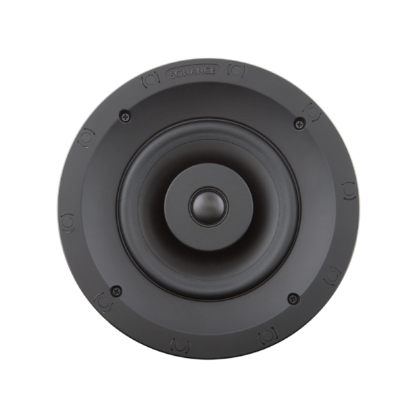 Sonance VP60R In-Ceiling Speaker (Pair) Online Sale