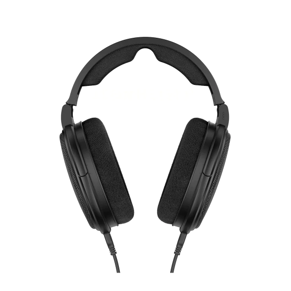 Sennheiser HD 660 S2  - Wired Over-Ear Audiophile Headphones (Each) on Sale