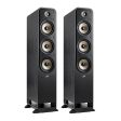 Polk Signature Elite ES60 Floorstanding Speakers (Pair) Cheap