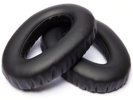 Sennheiser HZP 49 - Earpads for PXC 550 & MB 660 Series - Each on Sale