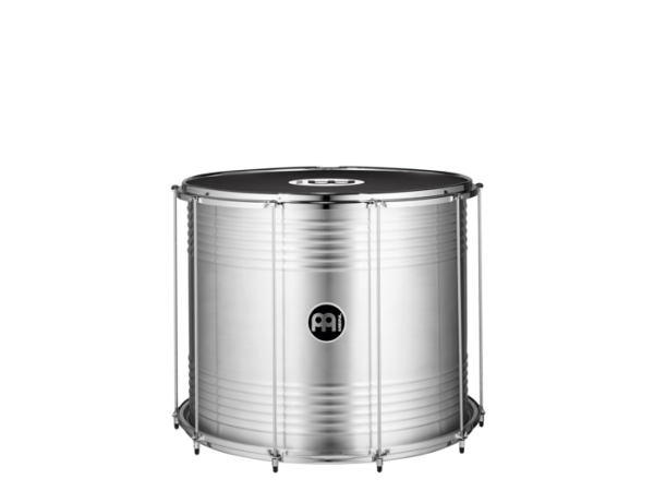 Meinl Bahia Surdo 22  X 18  Aluminum Online