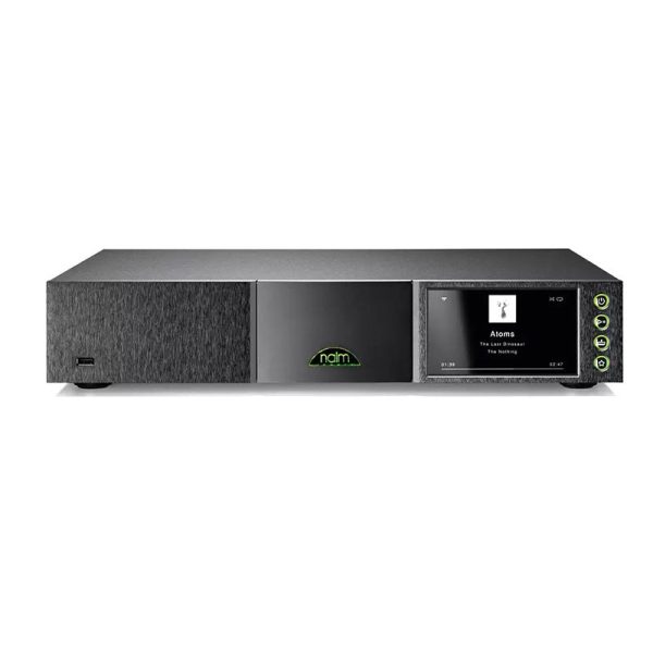 Naim NDX2 Network Music Player (Each) on Sale