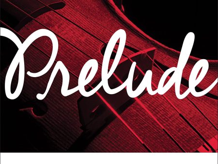 D Addario Prelude Violin String Set, 1 2 Scale, Medium Tension For Cheap