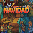 Varios Artistas - ASÍ SUENA MI NAVIDAD (AUDIO CD) For Cheap