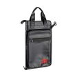 Meinl Deluxe Stick Bag Black Hot on Sale