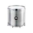 Meinl 12  x 12  Aluminum Repinique For Discount