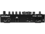 Roland MC-101 GROOVEBOX Online now