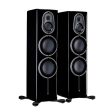 Monitor Audio Platinum 300 3G Floorstanding Speakers (Pair) Fashion