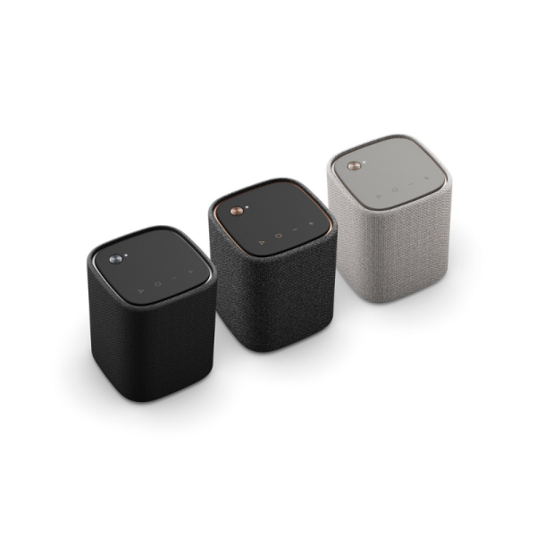 Yamaha WS-B1A - Portable Bluetooth Speaker (Each) Sale