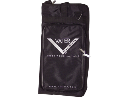 Vater Stick Bag Hot on Sale