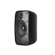 Sonance Mariner 86W Outdoor Speaker (Pair) Hot on Sale