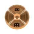 Meinl MCS Series 18¨ China Cymbal For Cheap