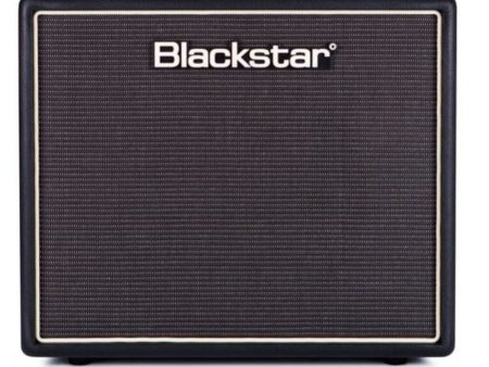 Blackstar Studio 10W Class A Tube Combo Amp Online Hot Sale