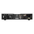 Naim NSC 222 - Pre-amplifier (Each) Online Sale