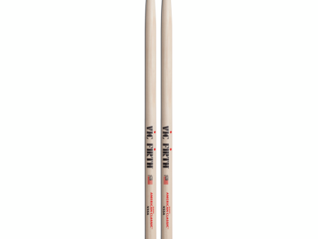 Vic Firth American Classic Extreme 55A Drumsticks Fashion