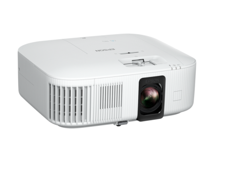 Epson EH-TW6250 4K PRO-UHD Projector (Each) Hot on Sale