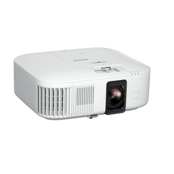 Epson EH-TW6250 4K PRO-UHD Projector (Each) Hot on Sale