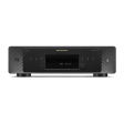 Marantz CD60 - CD Player (Each) Online now