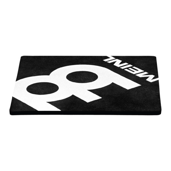 Meinl 10  x 10  Soft Foam Cajon Pad Sale