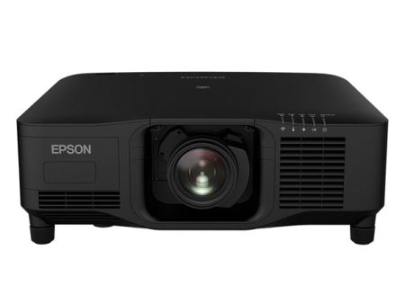 Epson EB-PU2220B WUXGA Laser Projector - 20,000 lm (Each) Hot on Sale