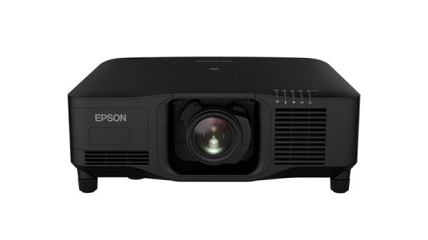 Epson EB-PU2220B WUXGA Laser Projector - 20,000 lm (Each) Hot on Sale