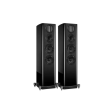 Wharfedale Aura 3 Floorstanding Speaker (Pair) Online