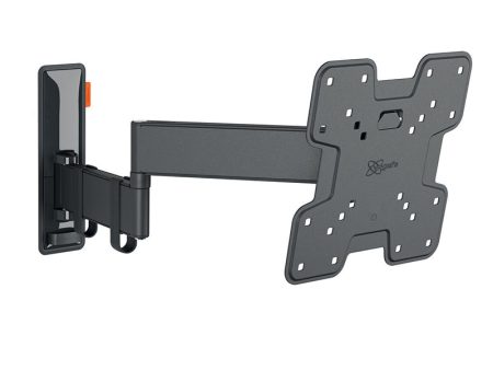 Vogels TVM 3245 Full-Motion TV Wall Mount - 19 to 43  (Each) Fashion