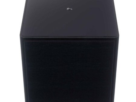 Sonus Faber Gravis III - Active Subwoofer (Each) on Sale