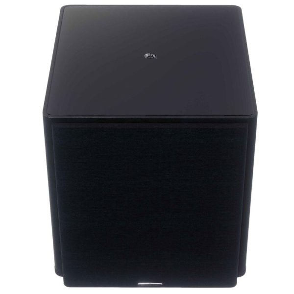 Sonus Faber Gravis III - Active Subwoofer (Each) on Sale