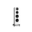 Wharfedale Elysian 3 Floorstander (Pair) Discount