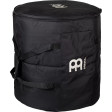 Meinl 20  x 24  Professional Surdo Bag For Cheap