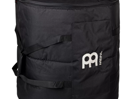 Meinl 20  x 24  Professional Surdo Bag For Cheap