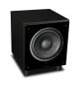 Wharfedale SW-15 Active Subwoofer 400W For Discount