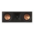 Klipsch RP-500C II Centre Speaker (Each) Discount