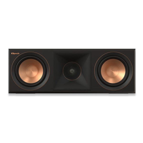 Klipsch RP-500C II Centre Speaker (Each) Discount