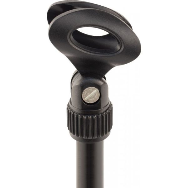 Jamstand JS-MMS1 Mini Desktop Tripod Mic Stand For Sale