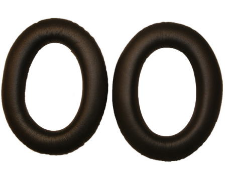 Sennheiser Spare Earpads for PXC 450 - Pair Online now