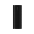 Sonos Roam 2 Portable Waterproof Speaker (Each) Supply