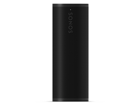 Sonos Roam 2 Portable Waterproof Speaker (Each) Supply