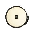 Meinl African Style Djembe Drum X-Large Nile Series For Discount