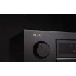 Denon AVC-A1H AV Receiver with HEOS® Built-in (Each) For Discount