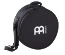 Meinl Caixa Drum Bag, Canvas Online